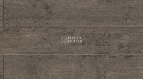 Кварцвиниловые полы Gerflor Creation 70 0572 Carrington фото 1 | FLOORDEALER